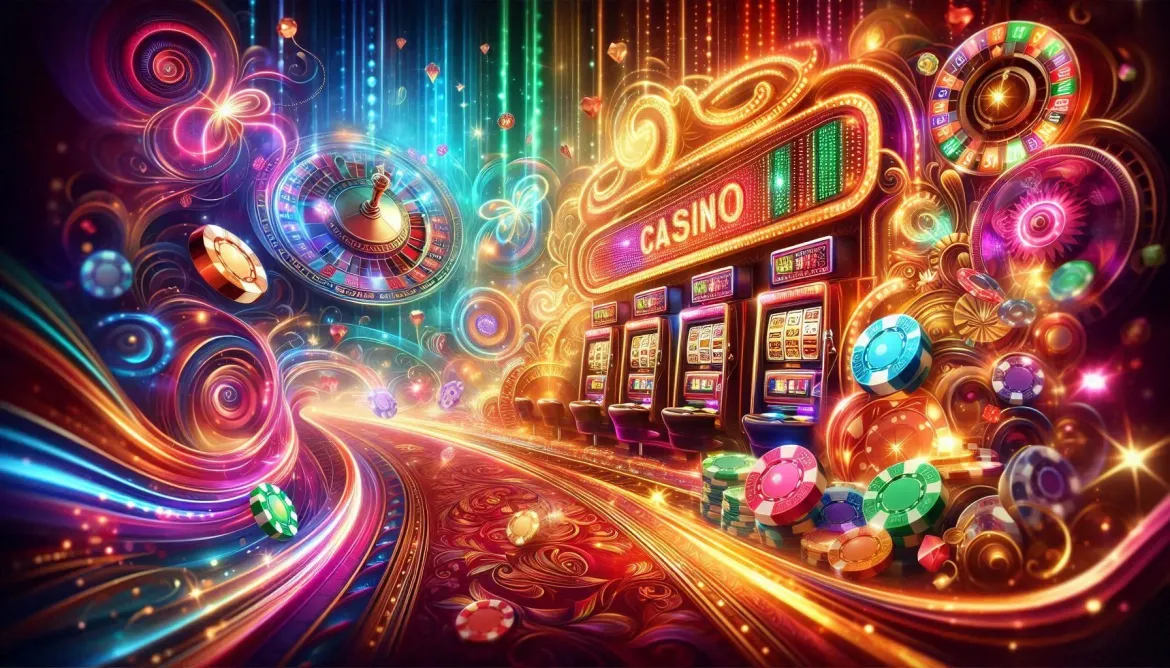 Primaplay Casino